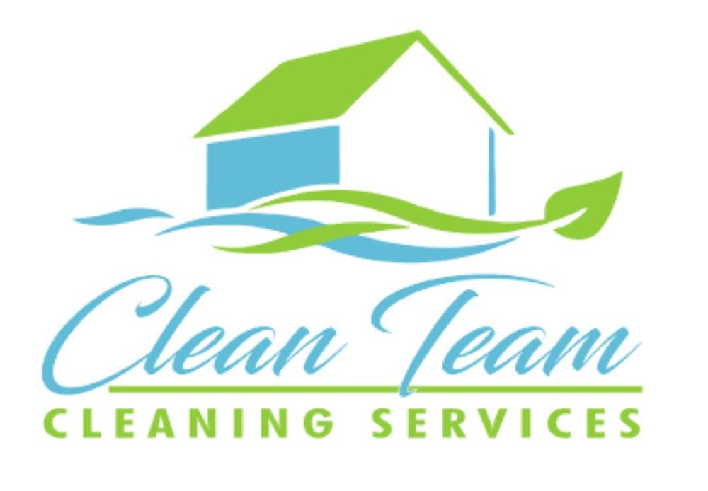 THE CLEAN TEAM Hankinson, North Dakota Home Cleaning Phone Number