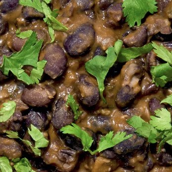 Everytable - Black beans - Salad Near Me - Santa Monica, California