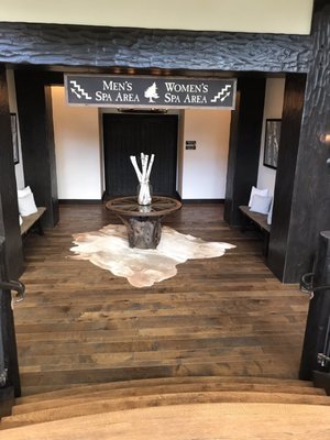 Cedar Creek Spa & Salon by null