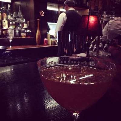 Radio Milano by null