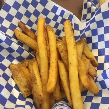 Philly Steaks - Cheesesteaks Near Me - Albuquerque, New Mexico