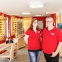 Photo of Strodthoff-Optik