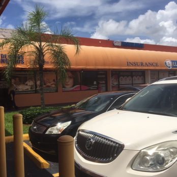 WAX4YUS SPA - Location no sign but the one on the glass. - Waxing Near Me - Miami, Florida WAX4YUS SPA - Location no sign but the one on the glass. - Waxing Near Me - Miami, Florida