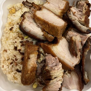 Komida: Filipino Kitchen - Lechon Kawali - Filipino Near Me - Glen Burnie, Maryland Komida: Filipino Kitchen - Lechon Kawali - Filipino Near Me - Glen Burnie, Maryland
