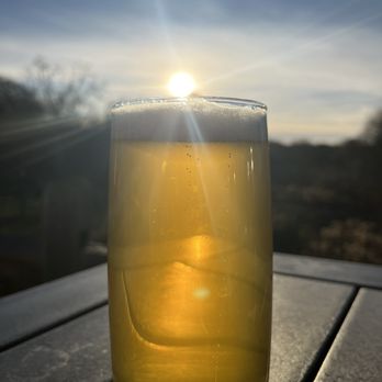 Tilted Barn Brewery - Breweries Near Me - Exeter, Rhode Island Tilted Barn Brewery - Breweries Near Me - Exeter, Rhode Island