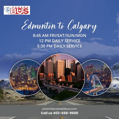 THE CANADA BUS - Updated June 2026 - 10 Photos - 105-3650 Westwinds ...