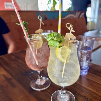 Spitz - Jordan Landing - Sangria - Mediterranean Near Me - West Jordan, Utah Spitz - Jordan Landing - Sangria - Mediterranean Near Me - West Jordan, Utah