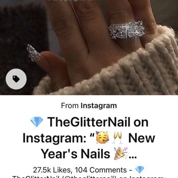 Sao Nails and Spa - Cosmetics & Beauty Supply Near Me - Glendale, Colorado