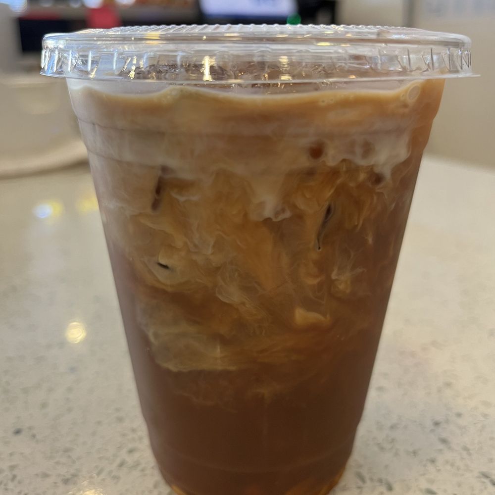 HK BBQ House - Milk Tea - Cantonese Near Me - Riverside, California HK BBQ House - Milk Tea - Cantonese Near Me - Riverside, California