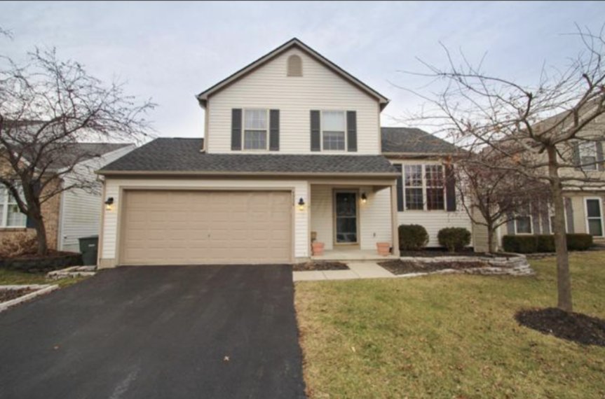 EVENING DAYCARE 4958 Baycroft Dr, Hilliard, Ohio Child Care & Day