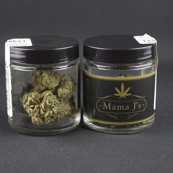 Freedom Market - Scooby Snacks by Mama J's. Locally grown in Longview, Wa. - Cannabis Clinics Near Me - Longview, Washington Freedom Market - Scooby Snacks by Mama J's. Locally grown in Longview, Wa. - Cannabis Clinics Near Me - Longview, Washington