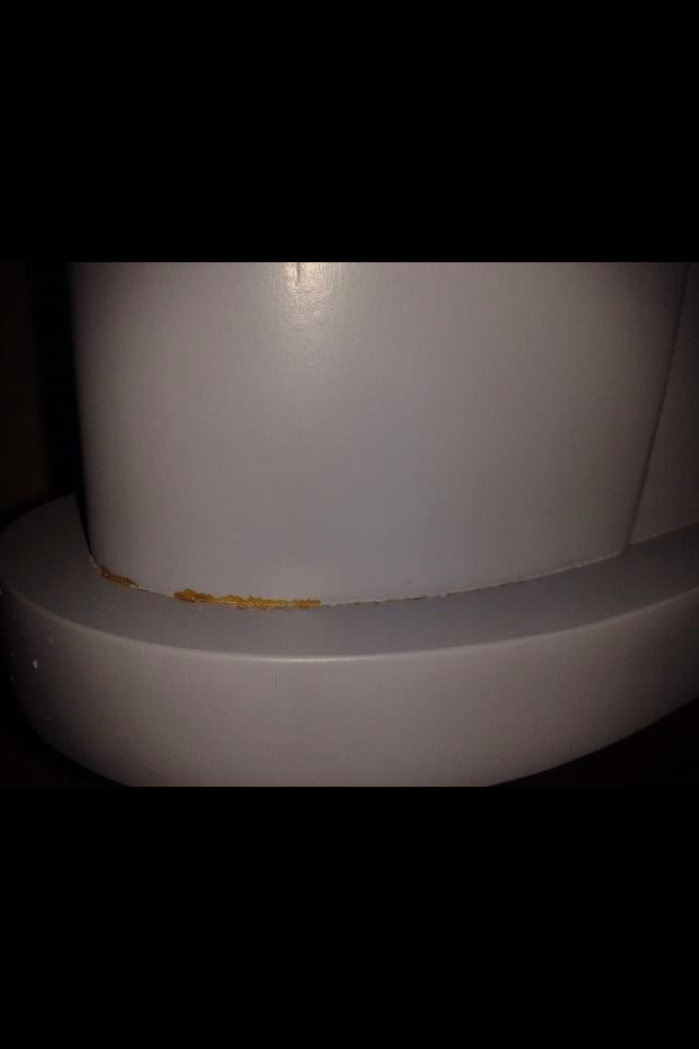 LEON’S FURNITURE Updated September 2024 107 Manitou Drive