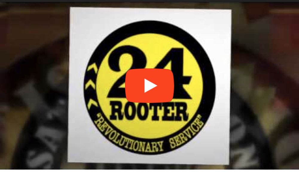 Slide of 24 Rooter of Yakima