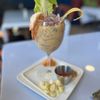 Emelina's Peruvian Restaurant gift card