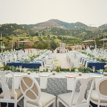 Event Lighting Rental - Party Equipment Rentals Near Me - Broomfield, Colorado Event Lighting Rental - Party Equipment Rentals Near Me - Broomfield, Colorado