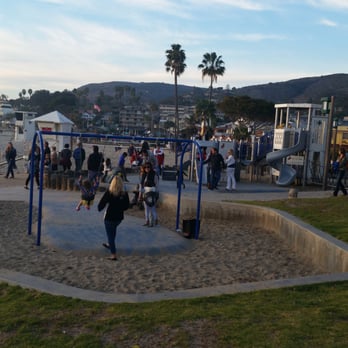 Laguna Beach - Playground for the kids - Beaches Near Me Laguna Beach - Playground for the kids - Beaches Near Me