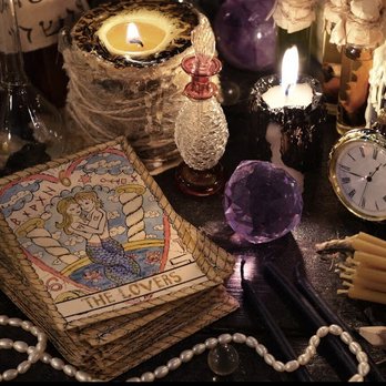 Psychic Readings By Cheryl - Psychics Near Me Psychic Readings By Cheryl - Psychics Near Me