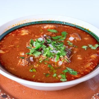 Cocina Xalisco - Birria - New Mexican Cuisine Near Me - Indio, California Cocina Xalisco - Birria - New Mexican Cuisine Near Me - Indio, California