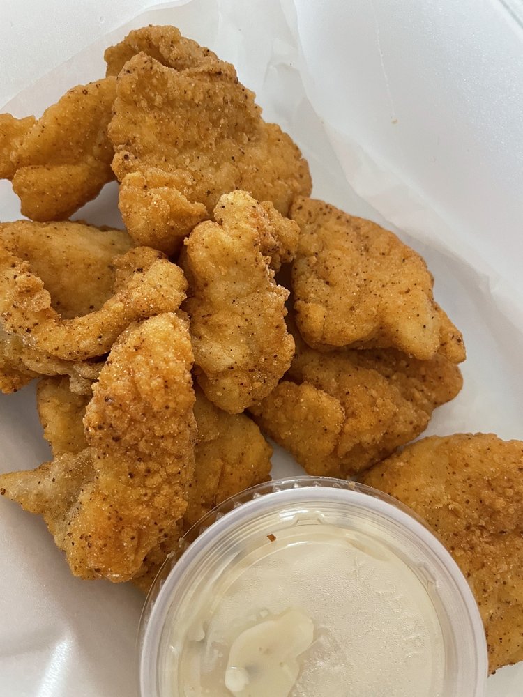 Kat's Bar & Grille Kat's Bar & Grille