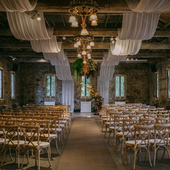 Goodstock Productions - Party & Event Planning Near Me
