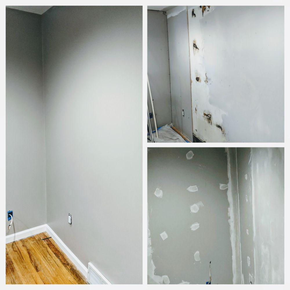 Slide of PatchMaster