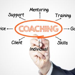Well Taken Care Of - Integrative Health and Wellness - Cannabis Patient Consulting