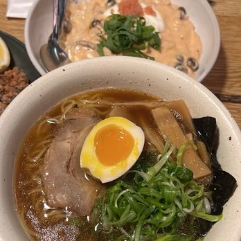 nonono - Izakaya Near Me - New York, New York