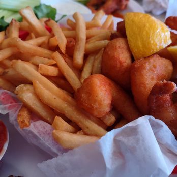 The Chicken Koop - Food is delish good taste and really good quality - New American Near Me - Whittier, California The Chicken Koop - Food is delish good taste and really good quality - New American Near Me - Whittier, California