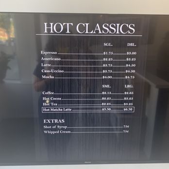 Cassidy’s Corner Cafe - Hot classics - Cafes Near Me - Long Beach, California Cassidy’s Corner Cafe - Hot classics - Cafes Near Me - Long Beach, California