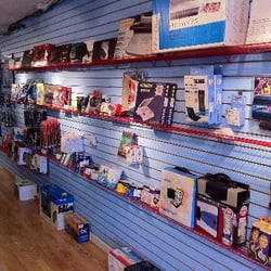 Computer Haven