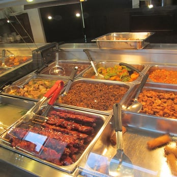 Remely's Restaurant - Offerings at Remely's counter. A few of my favourites: pork inihaw (sweet BBQ skewers), lumpia, menudo, caldereta. - Filipino Near Me - Scarborough, Ontario Remely's Restaurant - Offerings at Remely's counter. A few of my favourites: pork inihaw (sweet BBQ skewers), lumpia, menudo, caldereta. - Filipino Near Me - Scarborough, Ontario