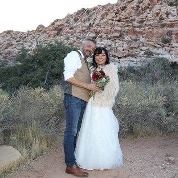 Weddings Las Vegas - Wedding Planning Near Me
