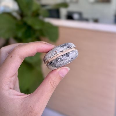 Fancy Flavors Bakeshop & Cafe by null