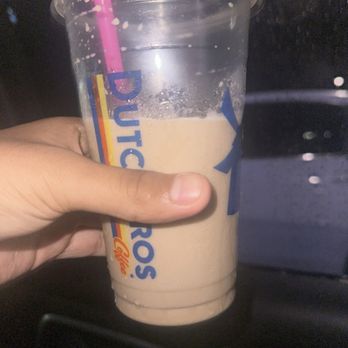 Dutch Bros Coffee - Juice Bars & Smoothies Near Me - Apopka, Florida Dutch Bros Coffee - Juice Bars & Smoothies Near Me - Apopka, Florida