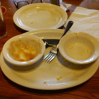 Cracker Barrel Old Country Store - Breakfast & Brunch Near Me - Junction City, Kansas