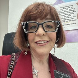 New Vision Center For Spiritual Living