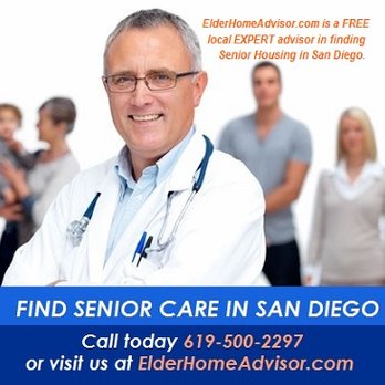 Elder Home Advisor - Elder Care Planning Near Me Elder Home Advisor - Elder Care Planning Near Me