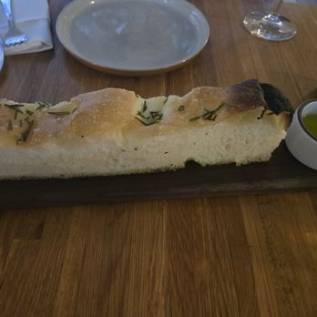 Leeward - Focaccia - Italian Near Me - Portland, Maine Leeward - Focaccia - Italian Near Me - Portland, Maine