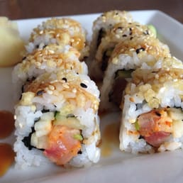 Smooth Operator Roll