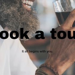 Noire Vino Tours