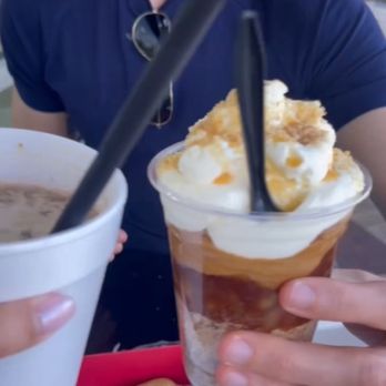Crave Cookies - Desserts Near Me - Naples, Florida Crave Cookies - Desserts Near Me - Naples, Florida