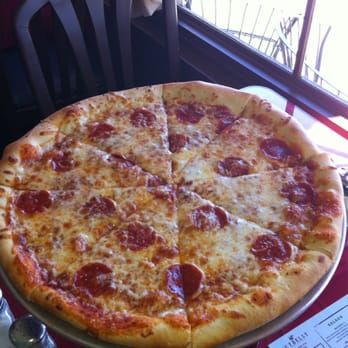 Nutbelly Pizzeria and Deli - Yummy - Pizza Near Me - Carpinteria, California Nutbelly Pizzeria and Deli - Yummy - Pizza Near Me - Carpinteria, California