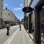 Photo of Clarion Collection Hotel Savoy