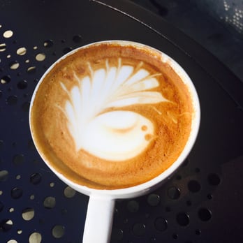Urth Caffé-Pasadena - Cafes Near Me - Pasadena, California Urth Caffé-Pasadena - Cafes Near Me - Pasadena, California