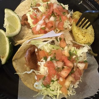 Taco Nazo - Mexican Near Me - Bellflower, California Taco Nazo - Mexican Near Me - Bellflower, California