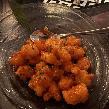 Catch - Crispy shrimps - Seafood Near Me - Las Vegas, Nevada Catch - Crispy shrimps - Seafood Near Me - Las Vegas, Nevada