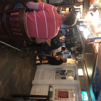 Darkey Kellys - Pubs Near Me - Dublin, D Darkey Kellys - Pubs Near Me - Dublin, D
