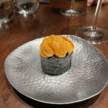 JUA - Uni starter - Korean Near Me - New York, New York JUA - Uni starter - Korean Near Me - New York, New York