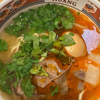 Dunhuang Lanzhou Beef Noodle - Dunhuang Beef Noodle Soup Combo - Chinese Near Me - Flushing, New York Dunhuang Lanzhou Beef Noodle - Dunhuang Beef Noodle Soup Combo - Chinese Near Me - Flushing, New York