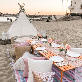 GlampingOC - Party Equipment Rentals Near Me GlampingOC - Party Equipment Rentals Near Me